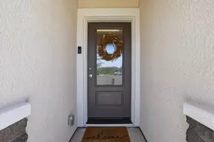 6297 Katrina Dr, Marysville, CA 95901 - Photo 5