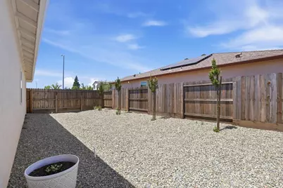 6297 Katrina Drive, Marysville, CA 95901 - Photo 13