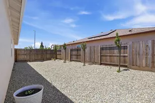 6297 Katrina Dr, Marysville, CA 95901 - Photo 13
