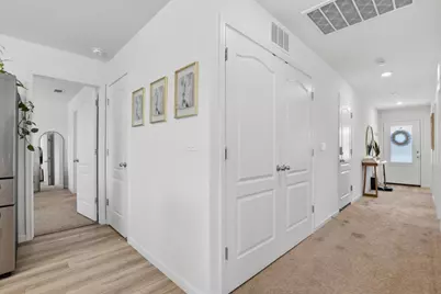 6297 Katrina Drive, Marysville, CA 95901 - Photo 21