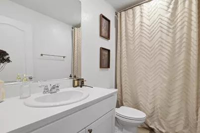 6297 Katrina Drive, Marysville, CA 95901 - Photo 33
