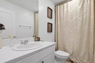 6297 Katrina Dr, Marysville, CA 95901 - Photo 33