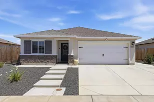 6297 Katrina Dr, Marysville, CA 95901 - Photo 3