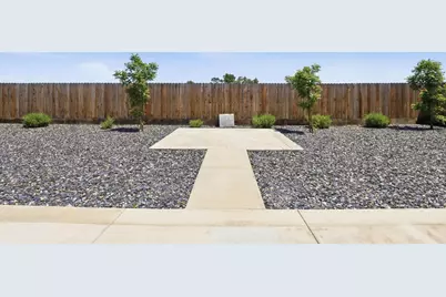 6297 Katrina Drive, Marysville, CA 95901 - Photo 11