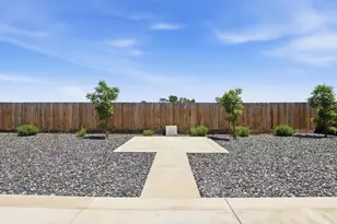 6297 Katrina Dr, Marysville, CA 95901 - Photo 11