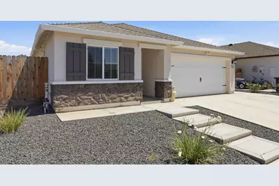 6297 Katrina Drive, Marysville, CA 95901 - Photo 1