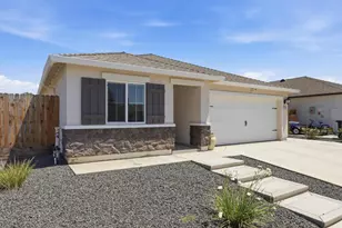 6297 Katrina Dr, Marysville, CA 95901 - Photo 1