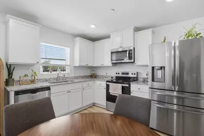 6297 Katrina Drive, Marysville, CA 95901 - Photo 7