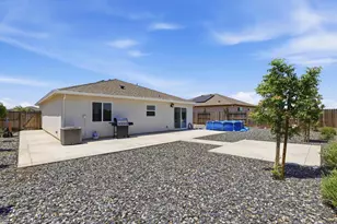6297 Katrina Dr, Marysville, CA 95901 - Photo 9