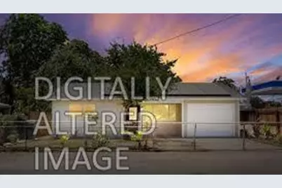 1575 Sierra Lane, Stockton, CA 95205 - Photo 1