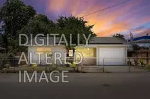 1575 Sierra Ln, Stockton, CA 95205 - Photo 1