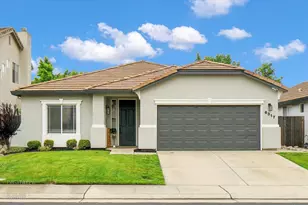 6317 Crimson Ridge Dr, Rocklin, CA 95765 - Photo 1
