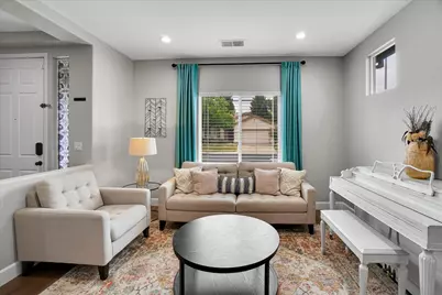 6317 Crimson Ridge Drive, Rocklin, CA 95765 - Photo 5