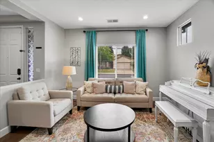 6317 Crimson Ridge Dr, Rocklin, CA 95765 - Photo 5