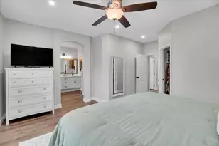 6317 Crimson Ridge Dr, Rocklin, CA 95765 - Photo 19
