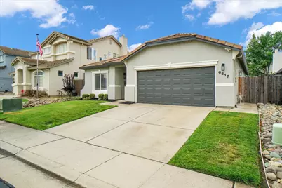 6317 Crimson Ridge Drive, Rocklin, CA 95765 - Photo 27