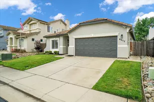 6317 Crimson Ridge Dr, Rocklin, CA 95765 - Photo 27