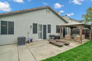 6317 Crimson Ridge Dr, Rocklin, CA 95765 - Photo 29