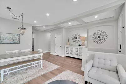 6317 Crimson Ridge Drive, Rocklin, CA 95765 - Photo 7