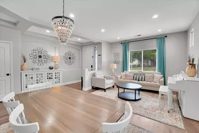 6317 Crimson Ridge Drive, Rocklin, CA 95765 - Photo 3