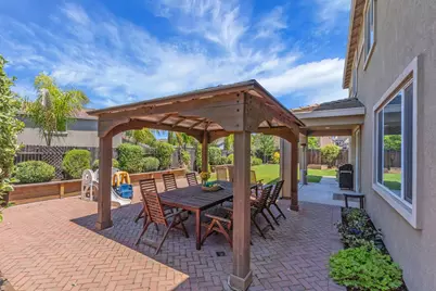 2312 Flagstaff Way, Roseville, CA 95747 - Photo 37