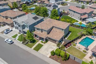 2312 Flagstaff Way, Roseville, CA 95747 - Photo 47