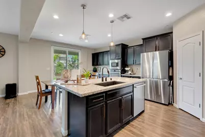 2312 Flagstaff Way, Roseville, CA 95747 - Photo 9