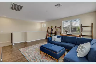 2312 Flagstaff Way, Roseville, CA 95747 - Photo 25