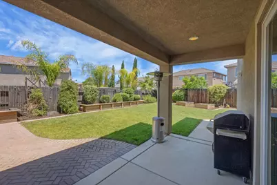 2312 Flagstaff Way, Roseville, CA 95747 - Photo 35