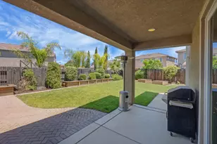 2312 Flagstaff Way, Roseville, CA 95747 - Photo 35