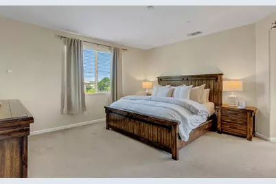 2312 Flagstaff Way, Roseville, CA 95747 - Photo 29