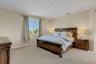 2312 Flagstaff Way, Roseville, CA 95747 - Photo 29