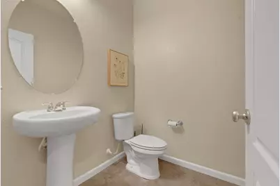 2312 Flagstaff Way, Roseville, CA 95747 - Photo 21