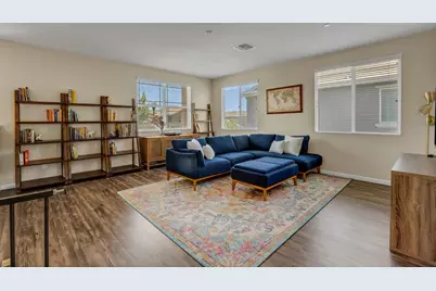 2312 Flagstaff Way, Roseville, CA 95747 - Photo 23