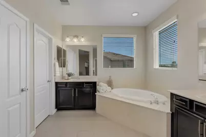 2312 Flagstaff Way, Roseville, CA 95747 - Photo 33