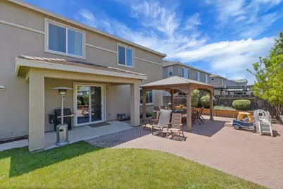 2312 Flagstaff Way, Roseville, CA 95747 - Photo 41