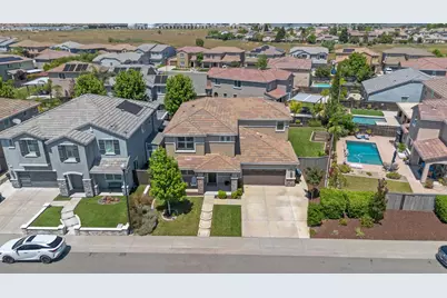 2312 Flagstaff Way, Roseville, CA 95747 - Photo 47