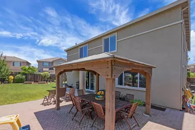 2312 Flagstaff Way, Roseville, CA 95747 - Photo 39