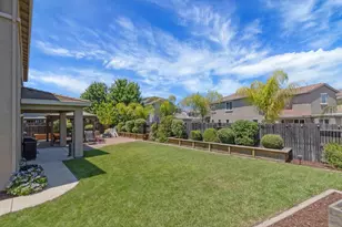 2312 Flagstaff Way, Roseville, CA 95747 - Photo 43