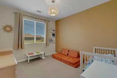 2312 Flagstaff Way, Roseville, CA 95747 - Photo 27