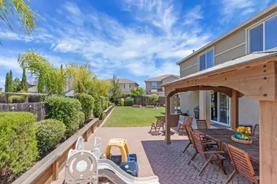 2312 Flagstaff Way, Roseville, CA 95747 - Photo 41