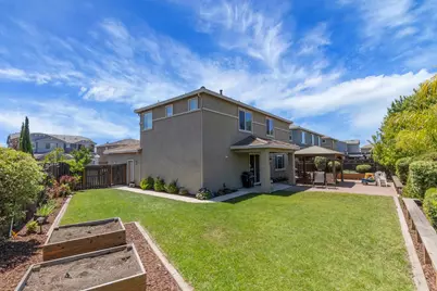 2312 Flagstaff Way, Roseville, CA 95747 - Photo 45