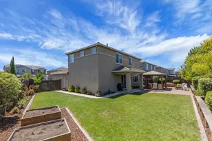 2312 Flagstaff Way, Roseville, CA 95747 - Photo 45