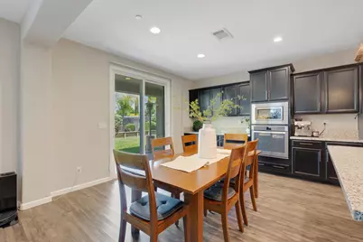 2312 Flagstaff Way, Roseville, CA 95747 - Photo 19