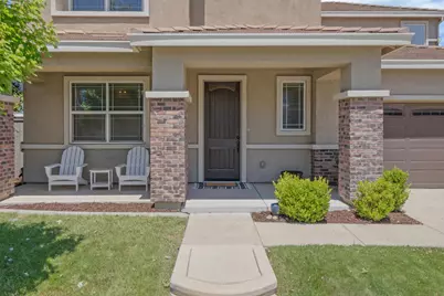2312 Flagstaff Way, Roseville, CA 95747 - Photo 3