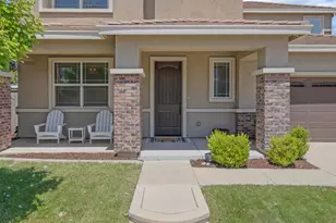 2312 Flagstaff Way, Roseville, CA 95747 - Photo 3