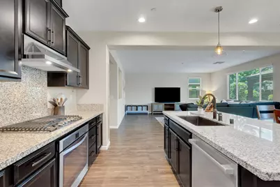 2312 Flagstaff Way, Roseville, CA 95747 - Photo 13