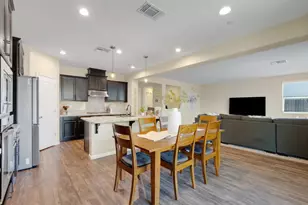 2312 Flagstaff Way, Roseville, CA 95747 - Photo 15