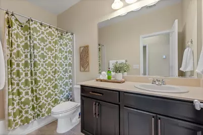 2312 Flagstaff Way, Roseville, CA 95747 - Photo 25