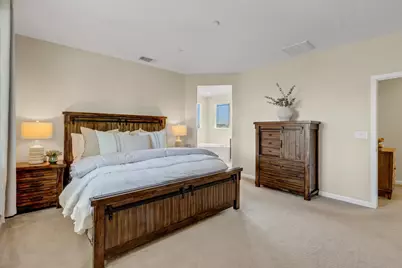 2312 Flagstaff Way, Roseville, CA 95747 - Photo 31